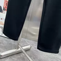 $56.00 USD Louis Vuitton LV Pants For Men #1376716