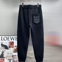 $56.00 USD Fendi Pants For Men #1376717