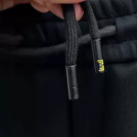 $56.00 USD Fendi Pants For Men #1376717