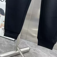 $56.00 USD Fendi Pants For Men #1376717