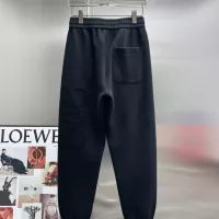 $60.00 USD LOEWE Pants For Men #1376718