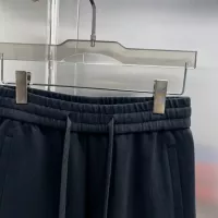 $60.00 USD LOEWE Pants For Men #1376718