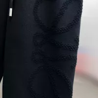 $60.00 USD LOEWE Pants For Men #1376718