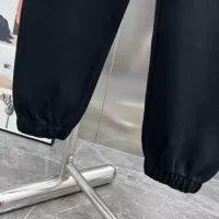 $60.00 USD LOEWE Pants For Men #1376718