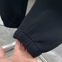 $60.00 USD LOEWE Pants For Men #1376718