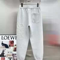 $60.00 USD LOEWE Pants For Men #1376719