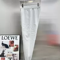 $60.00 USD LOEWE Pants For Men #1376719