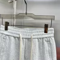 $60.00 USD LOEWE Pants For Men #1376719