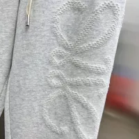 $60.00 USD LOEWE Pants For Men #1376719