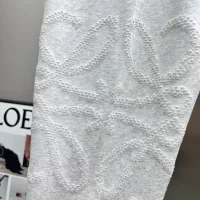 $60.00 USD LOEWE Pants For Men #1376719