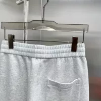 $60.00 USD LOEWE Pants For Men #1376719