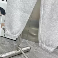 $60.00 USD LOEWE Pants For Men #1376719