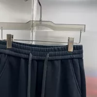 $60.00 USD Louis Vuitton LV Pants For Men #1376720