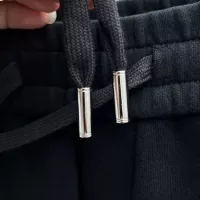 $60.00 USD Louis Vuitton LV Pants For Men #1376720