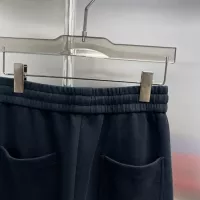$60.00 USD Louis Vuitton LV Pants For Men #1376720