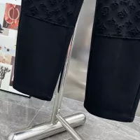 $60.00 USD Louis Vuitton LV Pants For Men #1376720