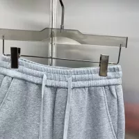 $60.00 USD Louis Vuitton LV Pants For Men #1376721