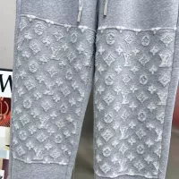 $60.00 USD Louis Vuitton LV Pants For Men #1376721