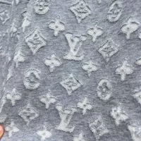 $60.00 USD Louis Vuitton LV Pants For Men #1376721