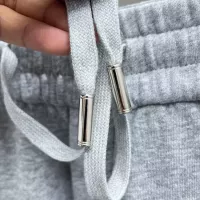 $60.00 USD Louis Vuitton LV Pants For Men #1376721