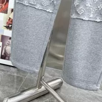 $60.00 USD Louis Vuitton LV Pants For Men #1376721