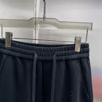 $60.00 USD Chrome Hearts Pants For Men #1376723
