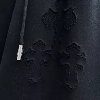 $60.00 USD Chrome Hearts Pants For Men #1376723