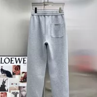 $60.00 USD Chrome Hearts Pants For Men #1376724