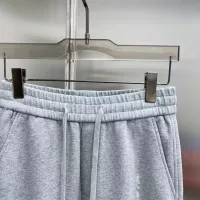 $60.00 USD Chrome Hearts Pants For Men #1376724