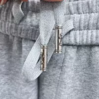 $60.00 USD Chrome Hearts Pants For Men #1376724