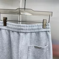 $60.00 USD Chrome Hearts Pants For Men #1376724