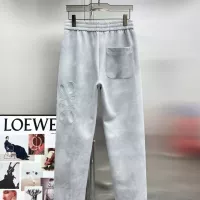 $60.00 USD LOEWE Pants For Men #1376725