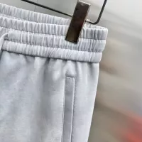 $60.00 USD LOEWE Pants For Men #1376725