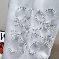 $60.00 USD LOEWE Pants For Men #1376725