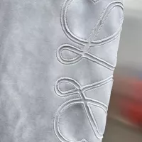 $60.00 USD LOEWE Pants For Men #1376725