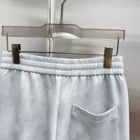 $60.00 USD LOEWE Pants For Men #1376725