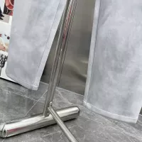 $60.00 USD LOEWE Pants For Men #1376725