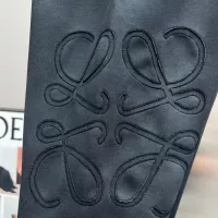 $60.00 USD LOEWE Pants For Men #1376726