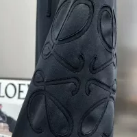 $60.00 USD LOEWE Pants For Men #1376726