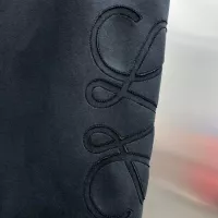 $60.00 USD LOEWE Pants For Men #1376726