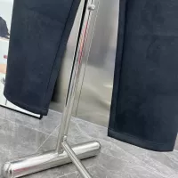 $60.00 USD LOEWE Pants For Men #1376726