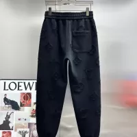 $60.00 USD Louis Vuitton LV Pants For Men #1376728