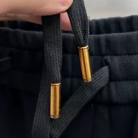 $60.00 USD Louis Vuitton LV Pants For Men #1376728