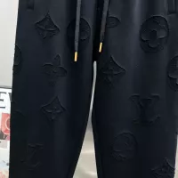 $60.00 USD Louis Vuitton LV Pants For Men #1376728