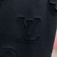 $60.00 USD Louis Vuitton LV Pants For Men #1376728