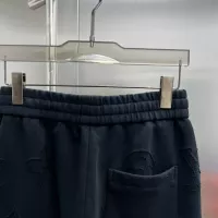 $60.00 USD Louis Vuitton LV Pants For Men #1376728