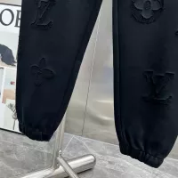 $60.00 USD Louis Vuitton LV Pants For Men #1376728