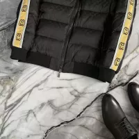 $135.00 USD Gucci Down Feather Coat Long Sleeved For Men #1376731