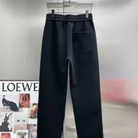 $60.00 USD Louis Vuitton LV Pants For Men #1376732