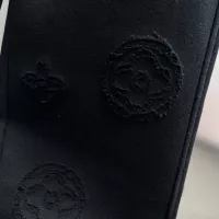 $60.00 USD Louis Vuitton LV Pants For Men #1376732